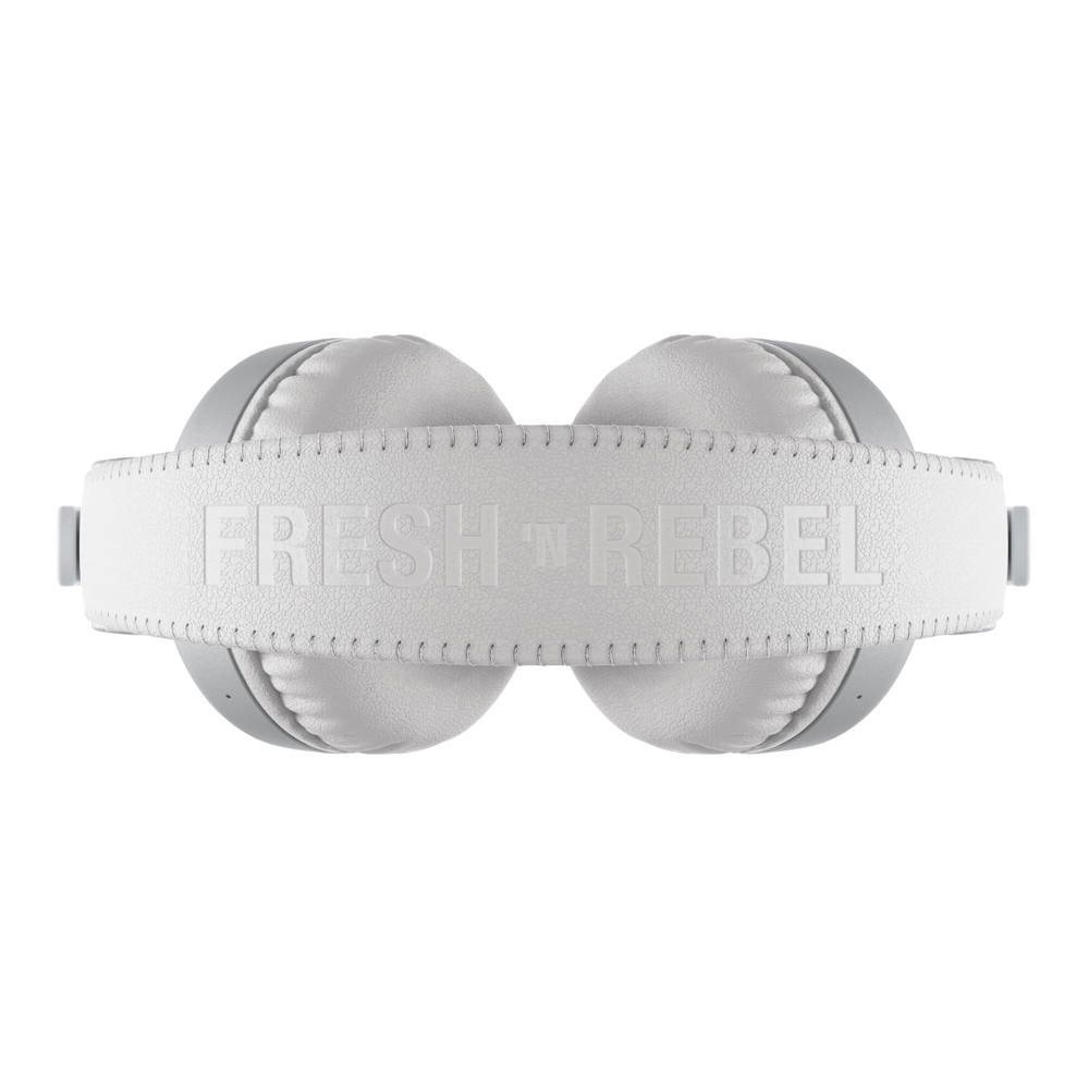 3HP1000 I Fresh 'n Rebel Code Core Draadloze on-ear koptelefoon 