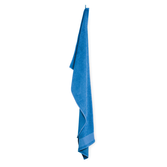 ISLAND 70 - Katoenen badhanddoek 70X140cm