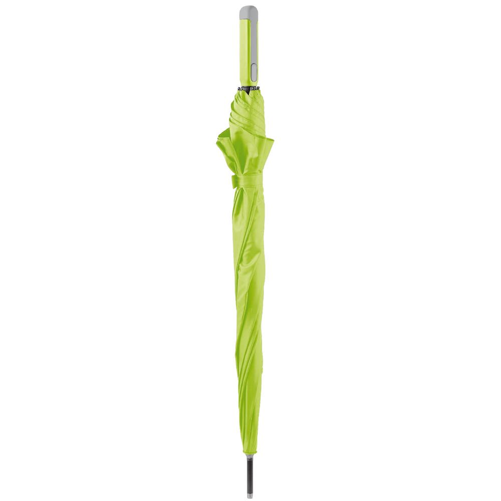 Stokparaplu 25” auto open