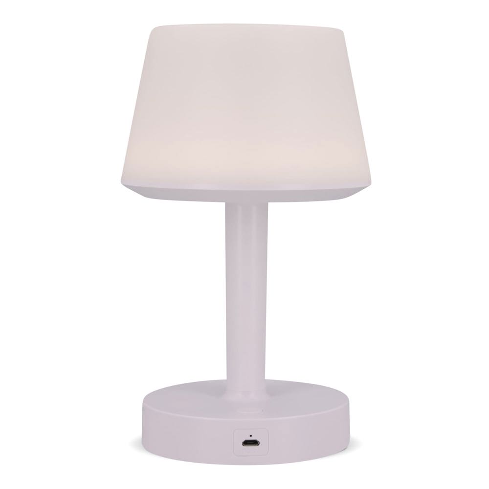 1563 | Table Tunes Mini