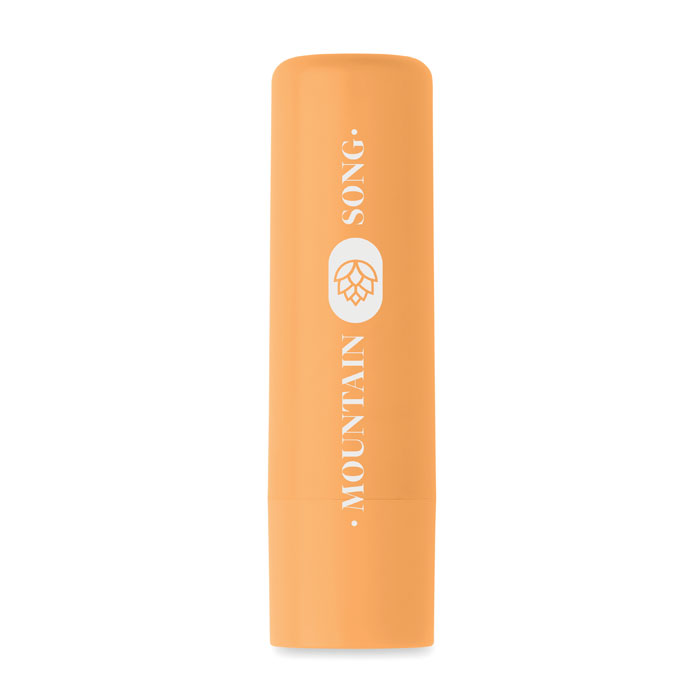 VEGAN GLOSS - Vegan lippenbalsem gerecycled