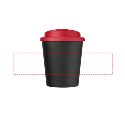 Americano® Espresso 250 ml geïsoleerde beker