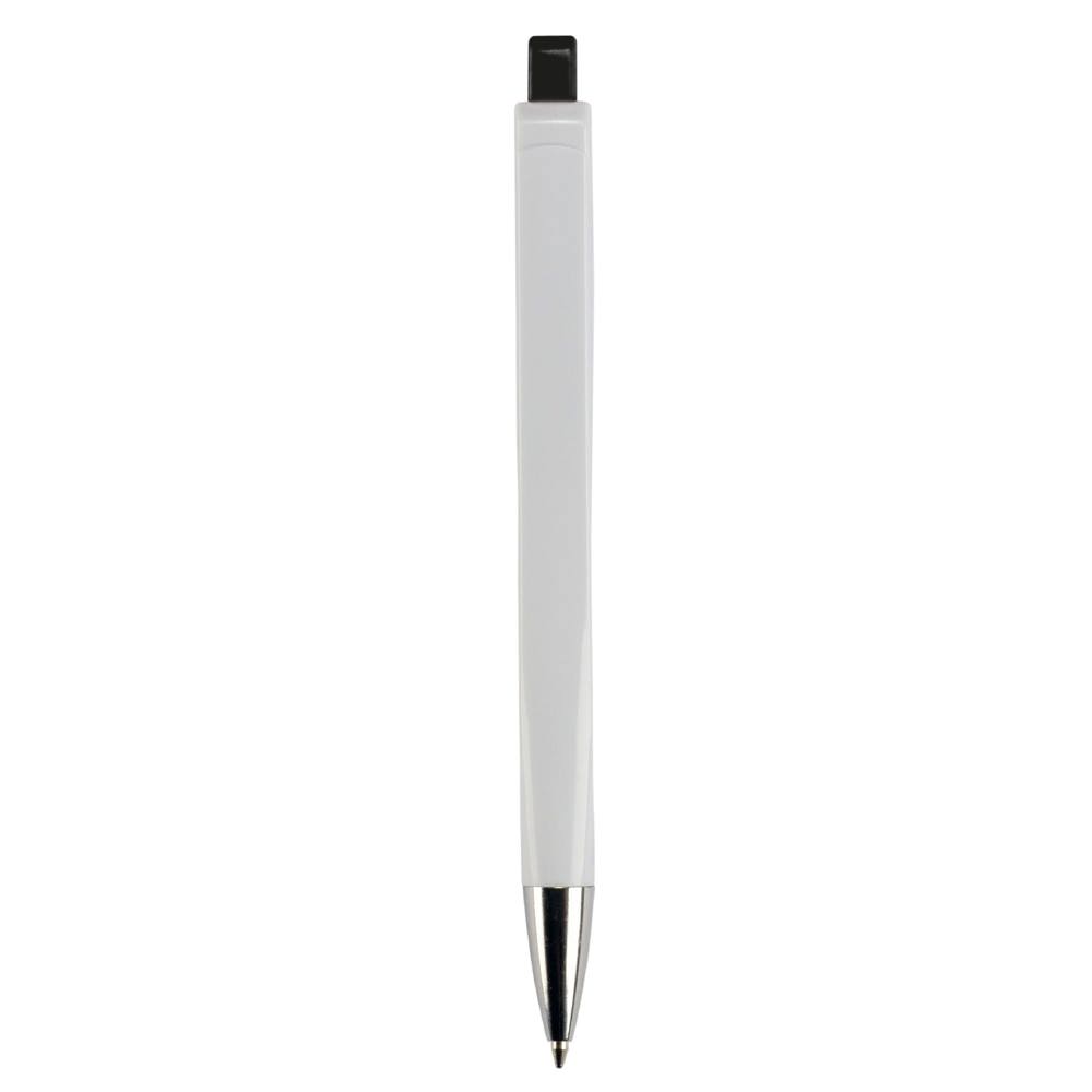 Balpen Riva hardcolour