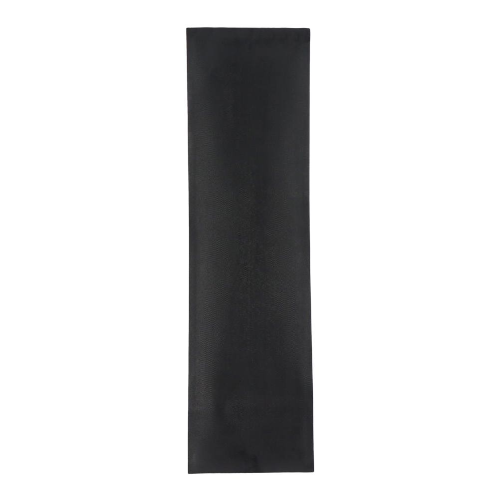 Bar runner sublimatie 88 x 25 cm