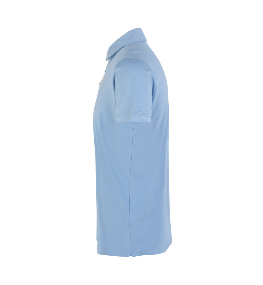 Business poloshirt | Jersey