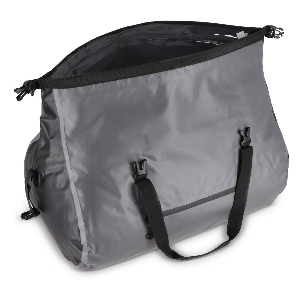 Adventure waterdichte tas 60L IPX6