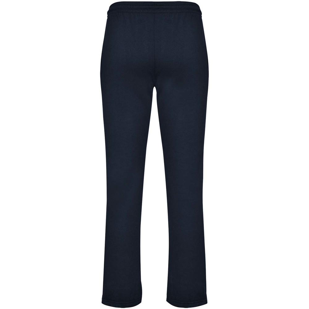 New Astun 280 g/m² unisex broek