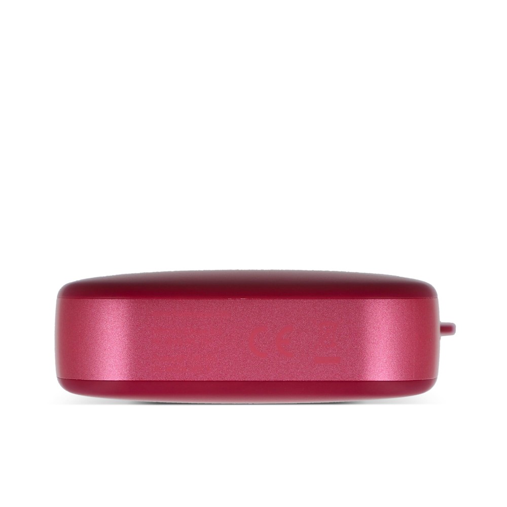 2PB12100 | Fresh 'n Rebel Powerbank 12000 mAh USB-C Fast Charging 20W