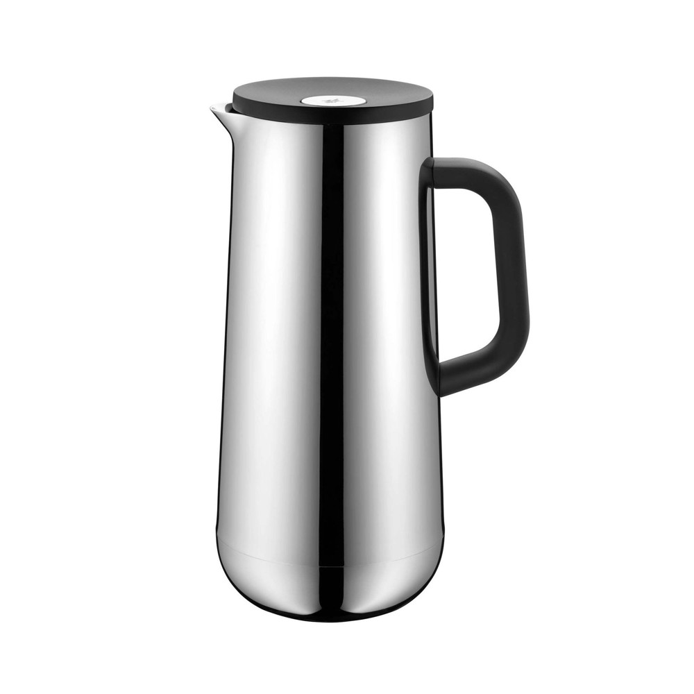 WMF Insulation coffee jug 1.0l Impulse- Roestvrij staal