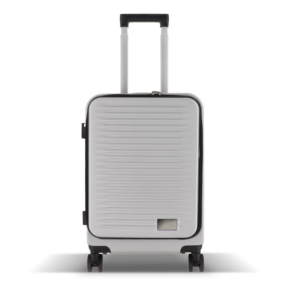 InSideOut Travel Trolley Rulla 20-inch