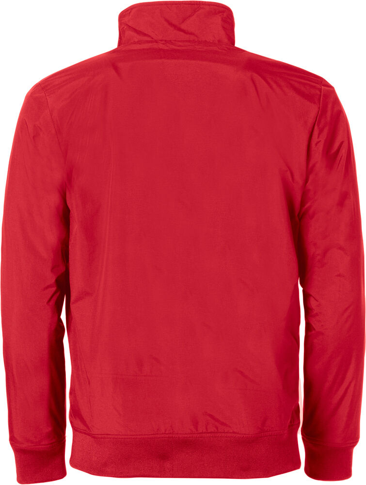 Clique - Newport Rood XS