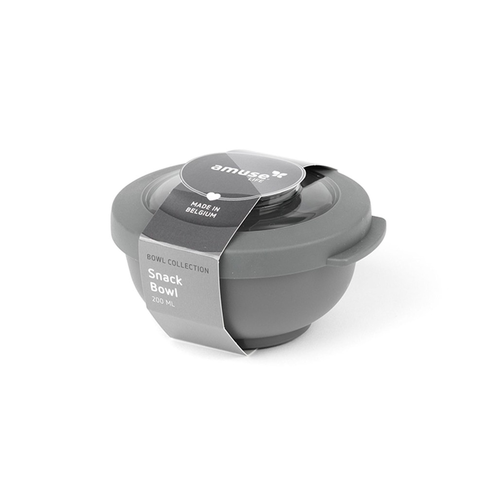 Amuse Life Bowl- 200 ml