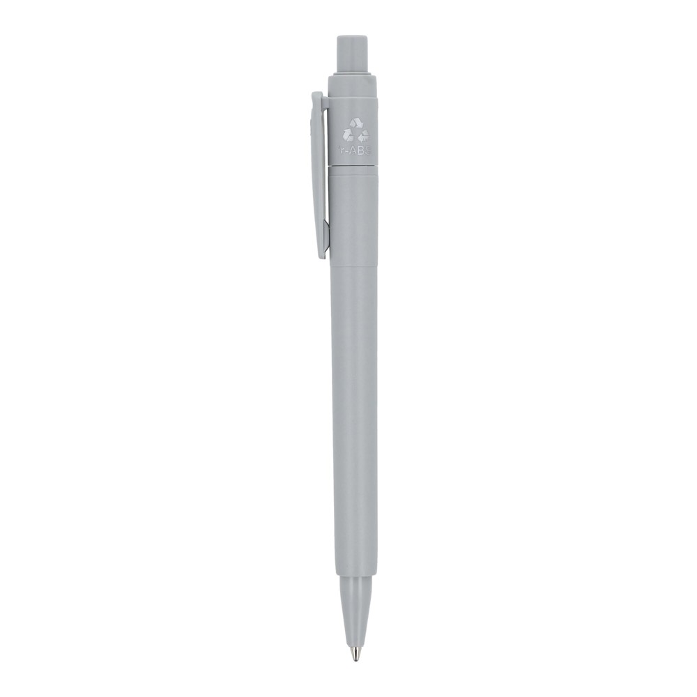 Balpen Baron 03 recycled hardcolour