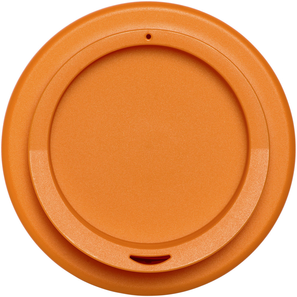 Americano® 350 ml geïsoleerde beker