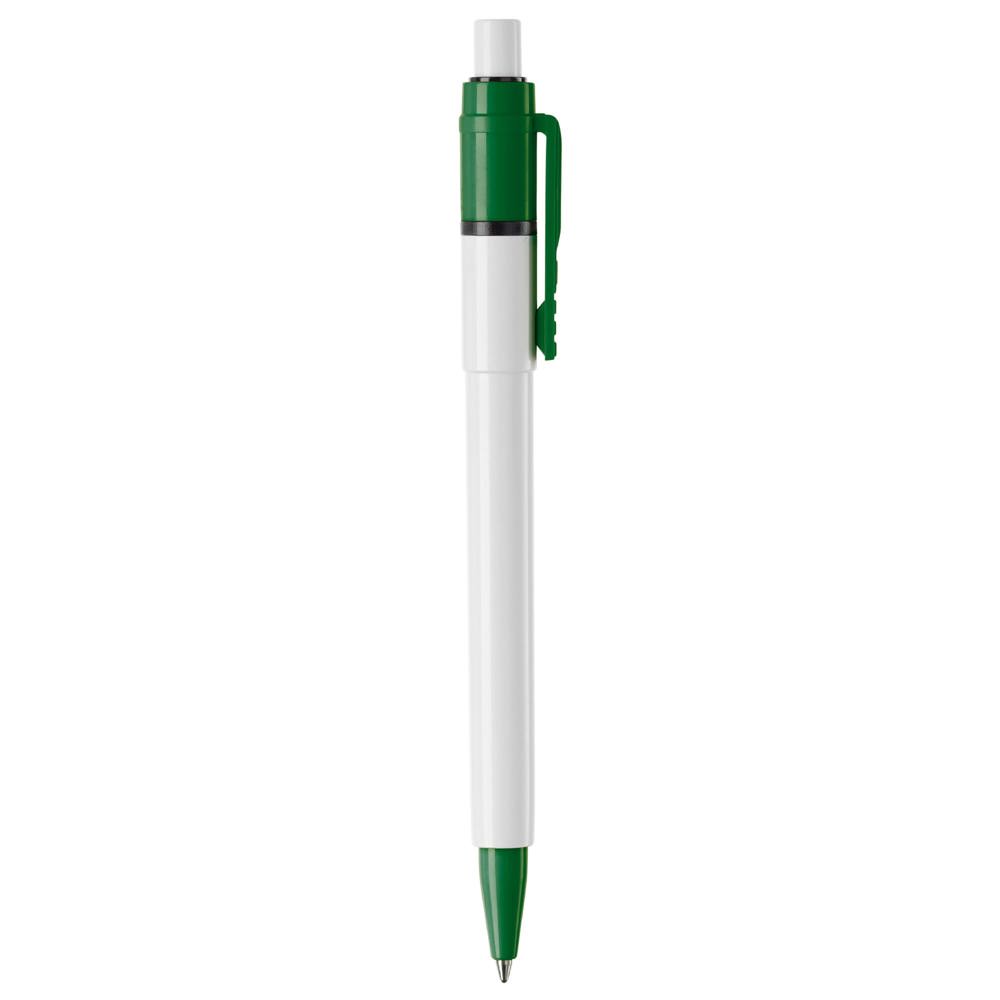 Balpen Baron Colour hardcolour