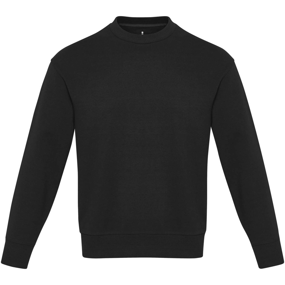 Tin 280 g/m² uniseks Aware™ gerecyclede trui met crewneck