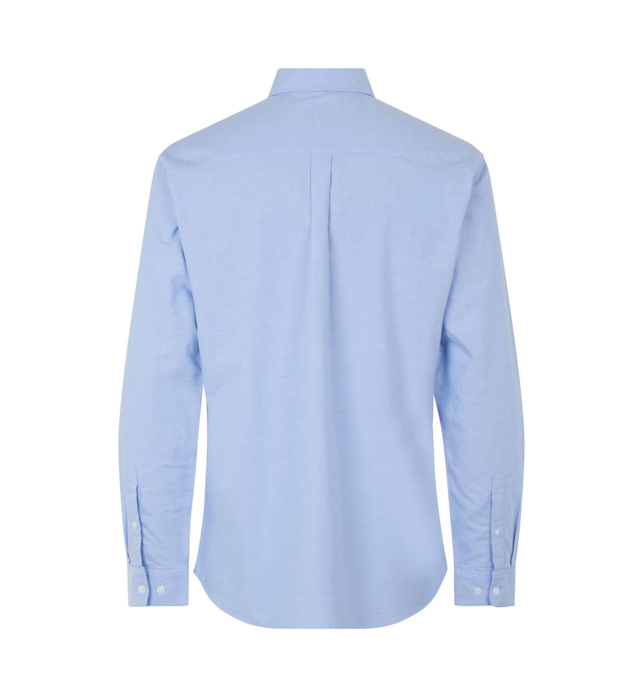SEVEN SEAS Oxford | modern