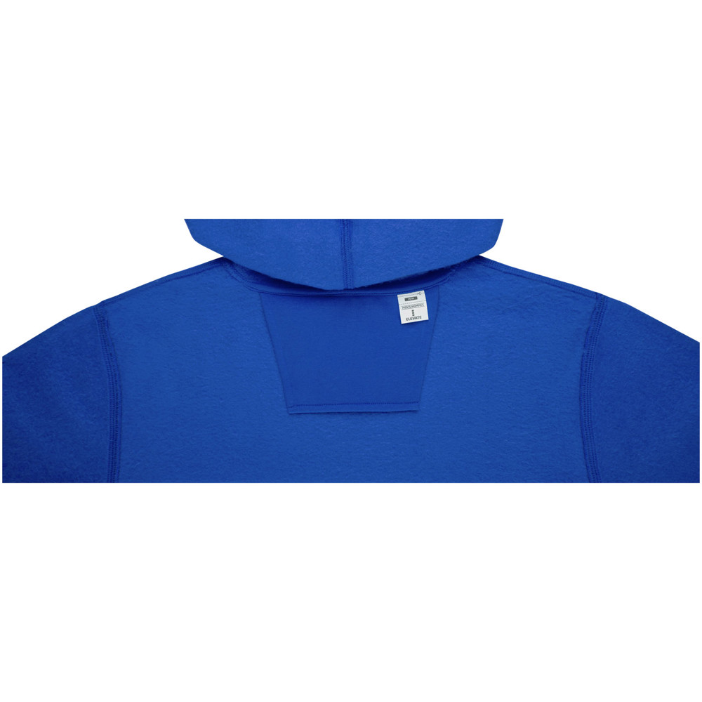 Charon 240 g/m² unisex hoodie
