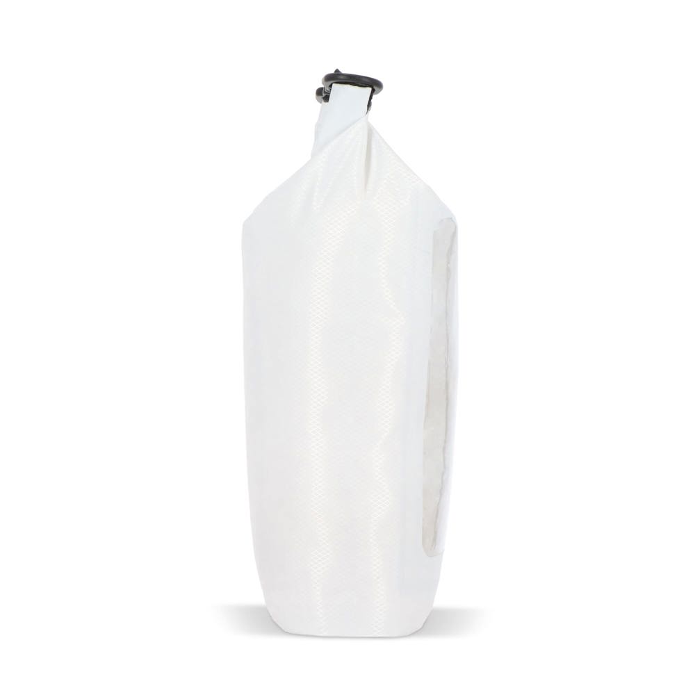 2L Ripstop Drybag voor Mobiele Telefoon IPX6