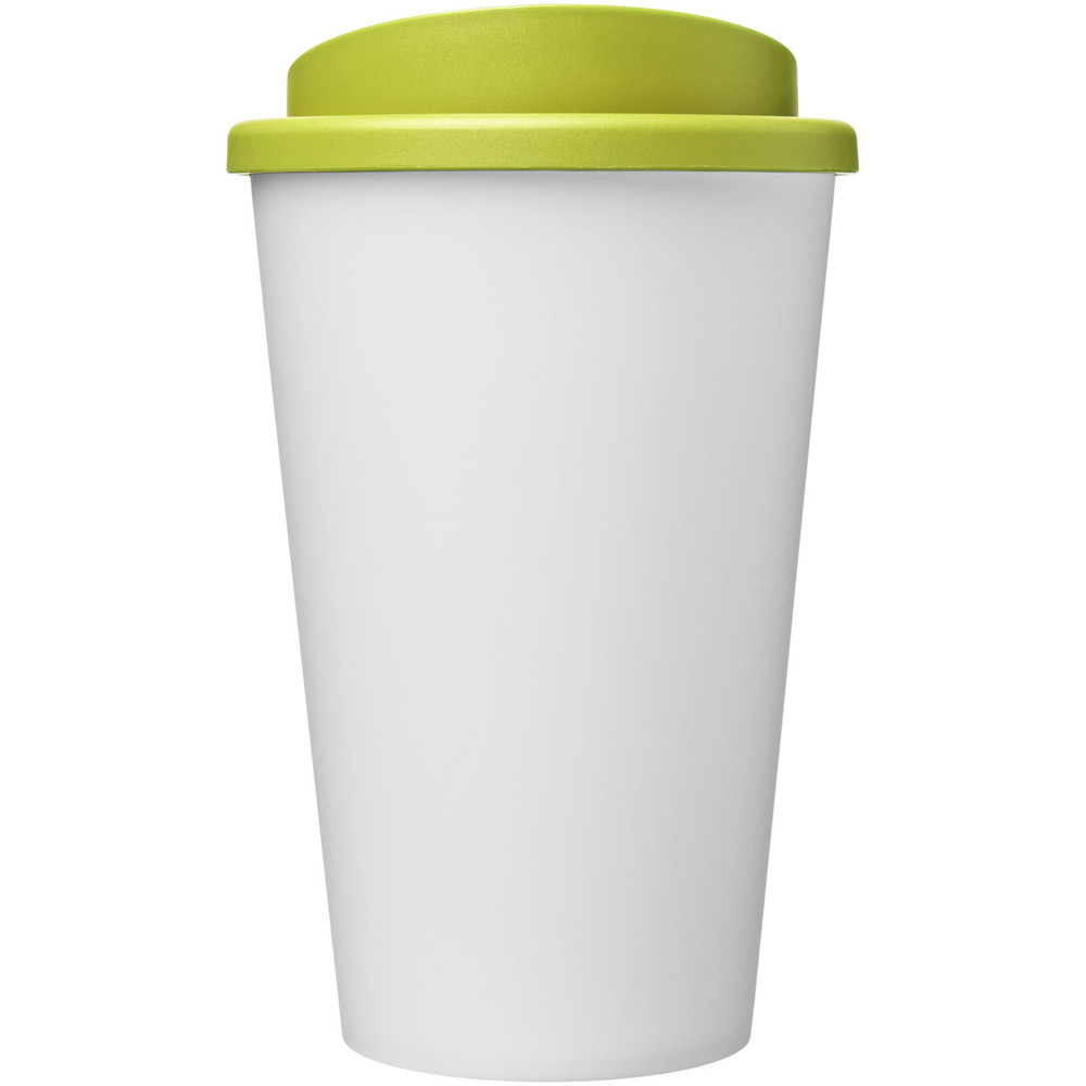 Americano® Eco 350 ml gerecyclede drinkbeker