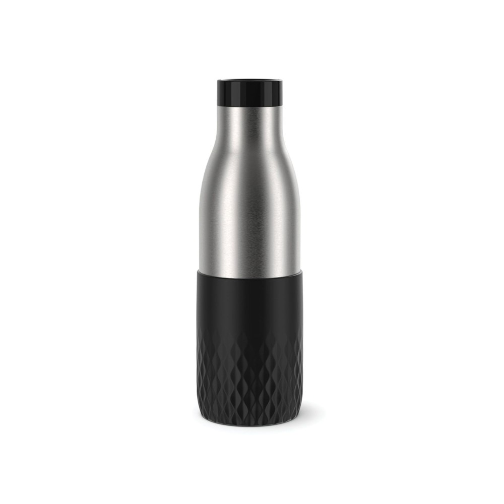 Tefal Bludrop Sleeve 0.5L- Zwart