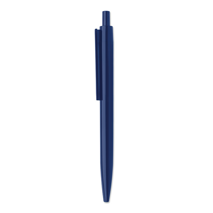 AMPLA - Gerecycled ABS balpen