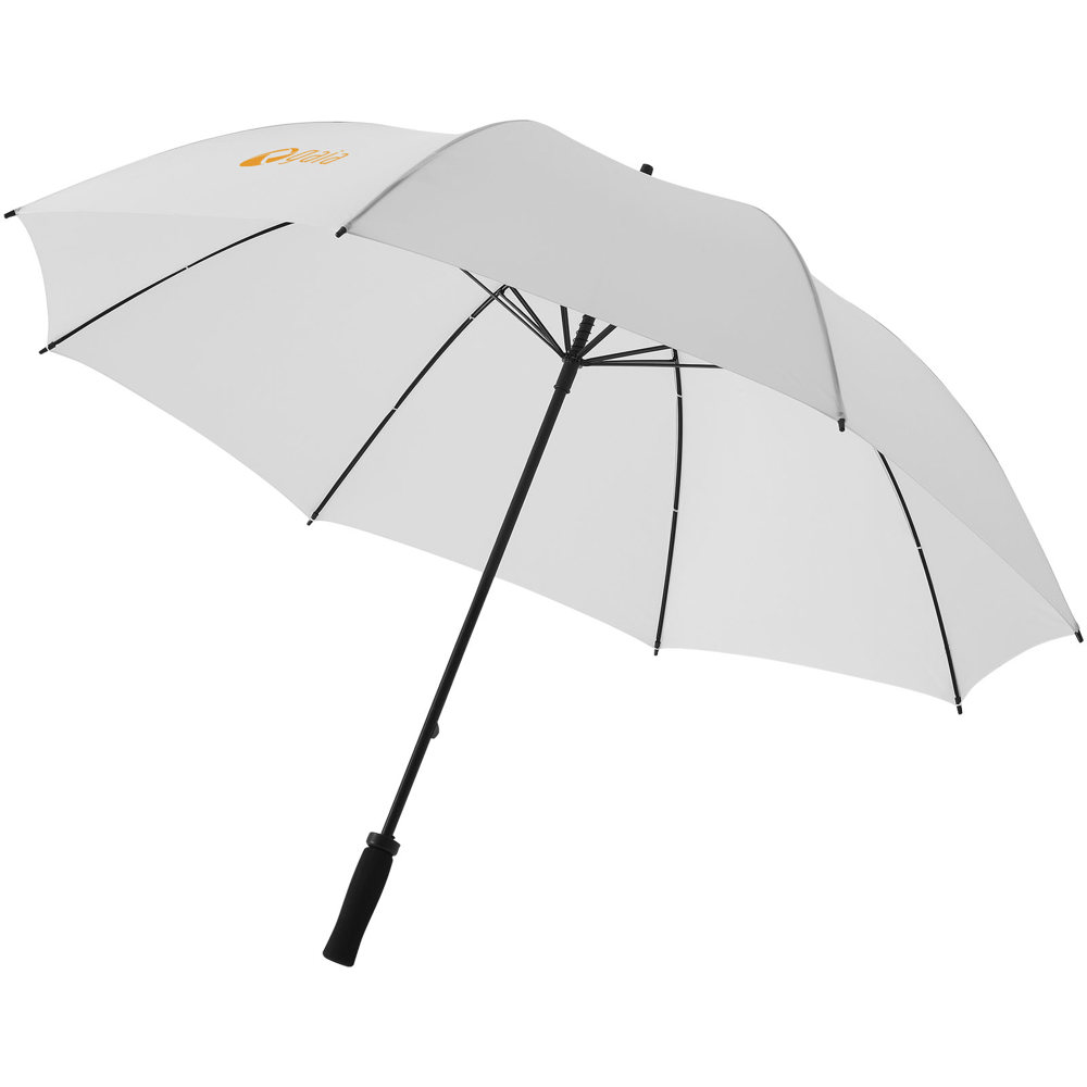 Yfke 30" golfparaplu met EVA handvat