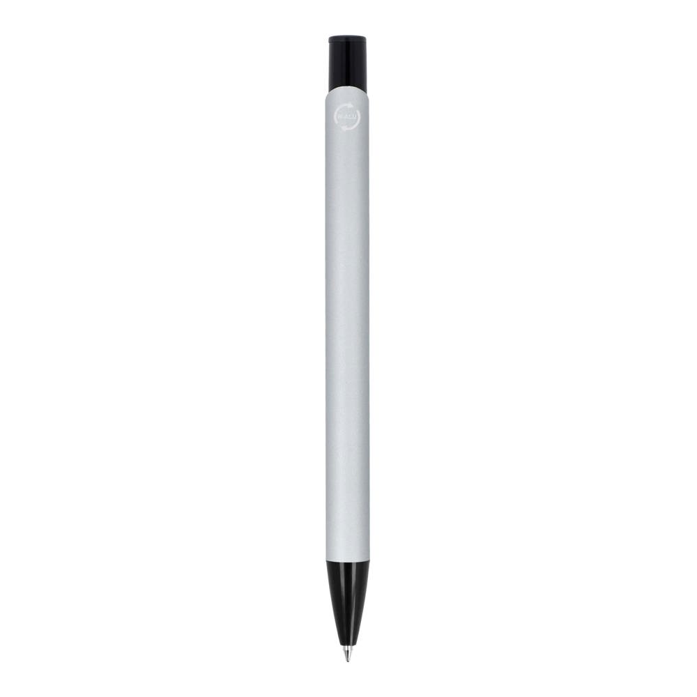 Alicante soft touch R-AL blauwe inkt
