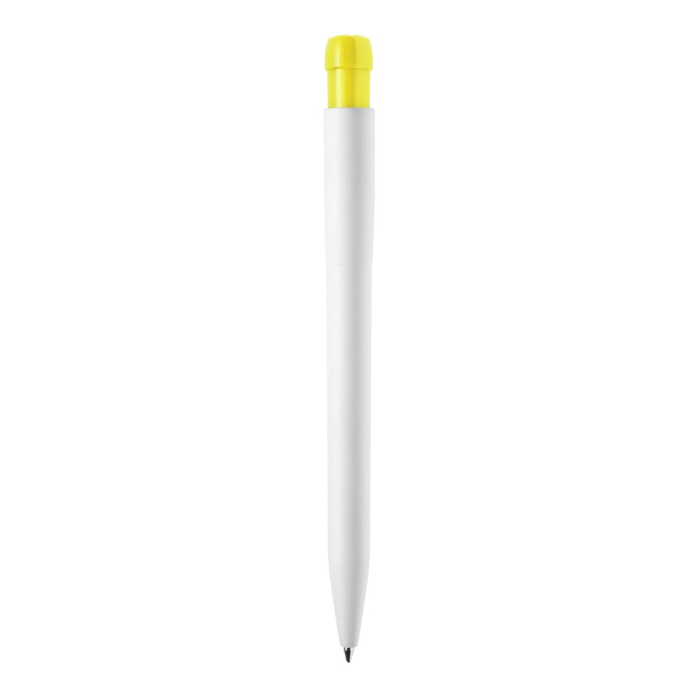 Balpen Ingeo TM Pen hardcolour