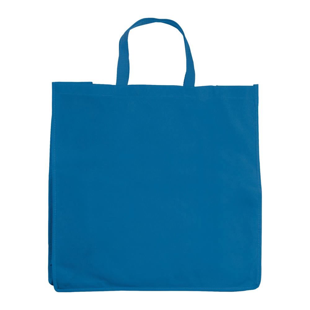 Draagtas non woven 75g/m²