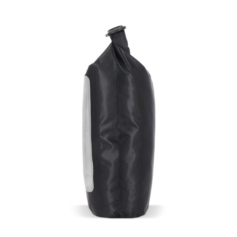 2L Ripstop Drybag voor Mobiele Telefoon IPX6