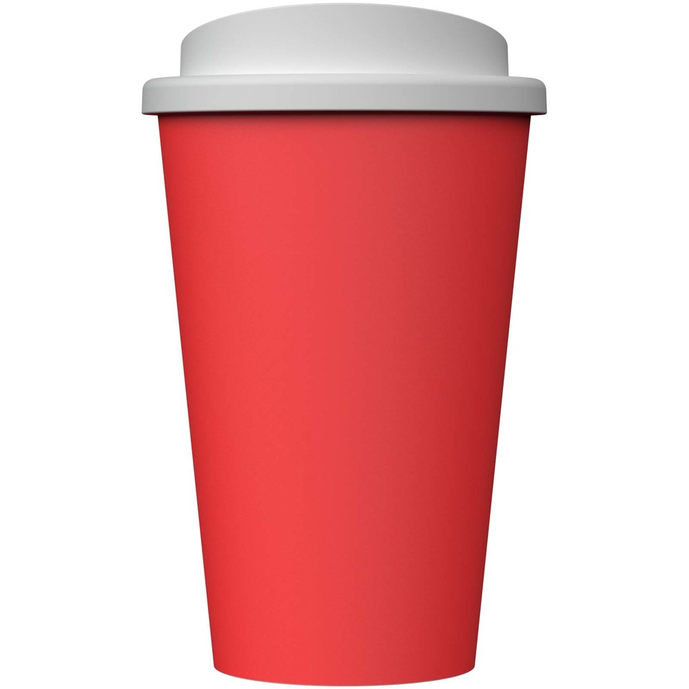 Americano® Infiniti geïsoleerde beker van 350 ml