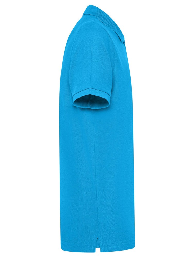 BS Evolution polo, 180 gr/m²