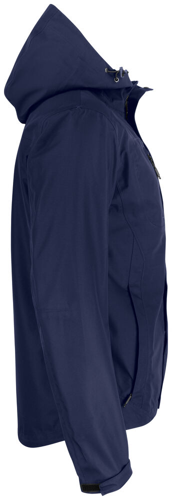 Clique - Waco Dark Navy XS
