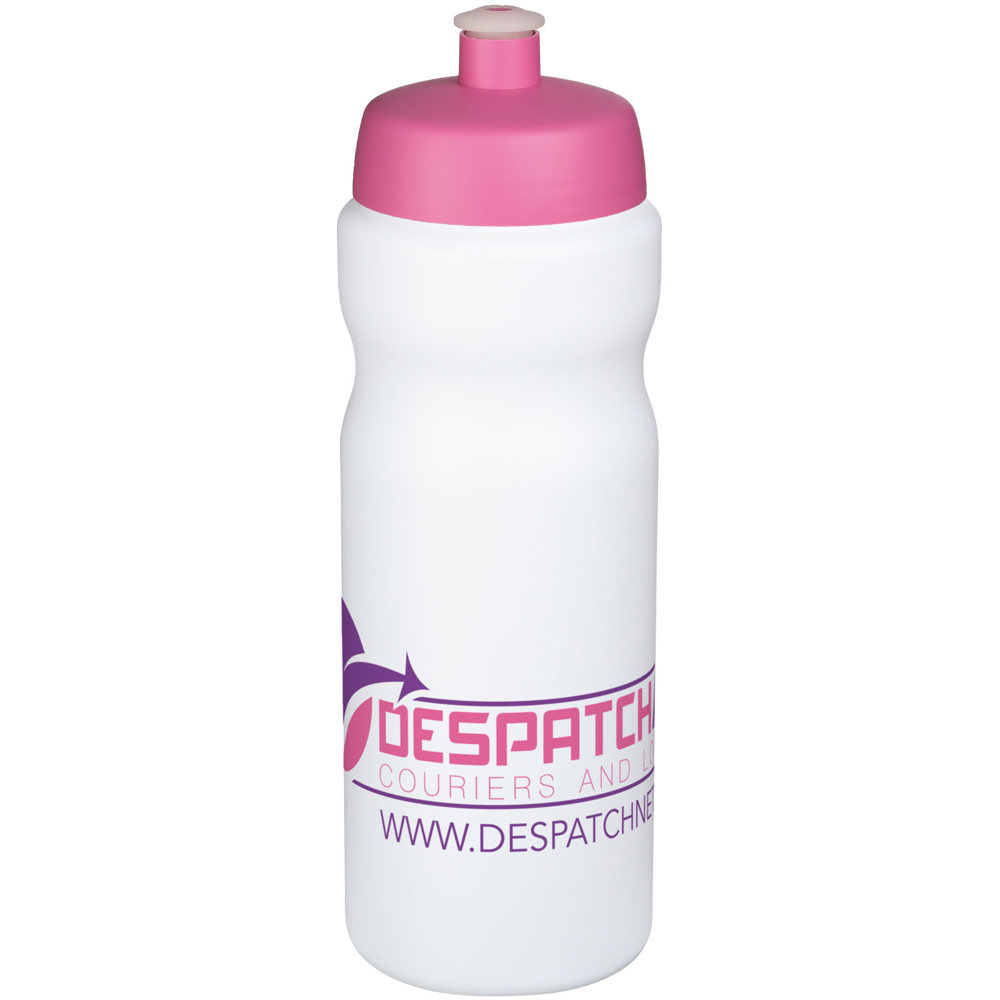 Baseline® Plus 650 ml sportfles