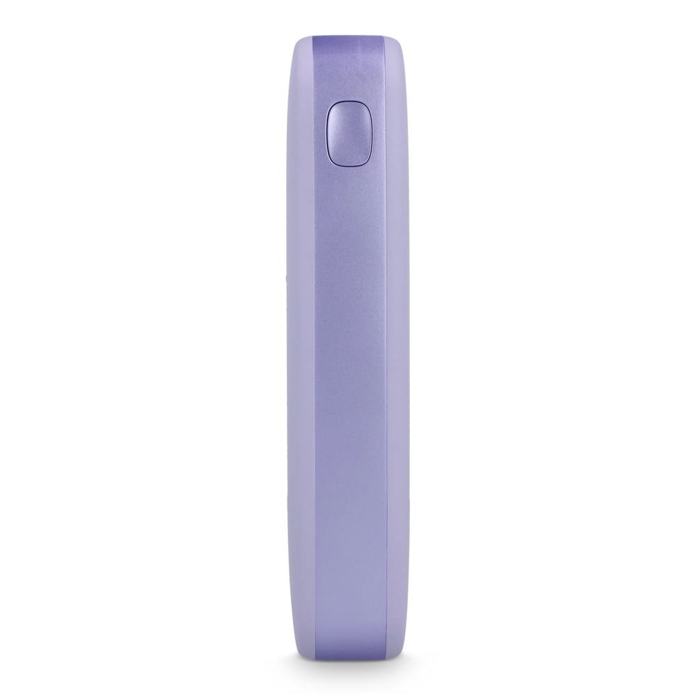 2PB24100 I Fresh 'n Rebel USB-C Powerbank 24000mAh