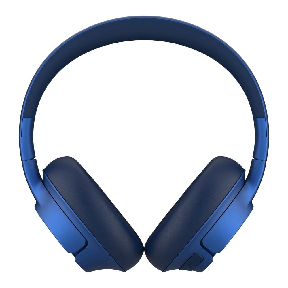 3HP3200 I Fresh 'n Rebel Clam Core Draadloze over-ear koptelefoon met ENC