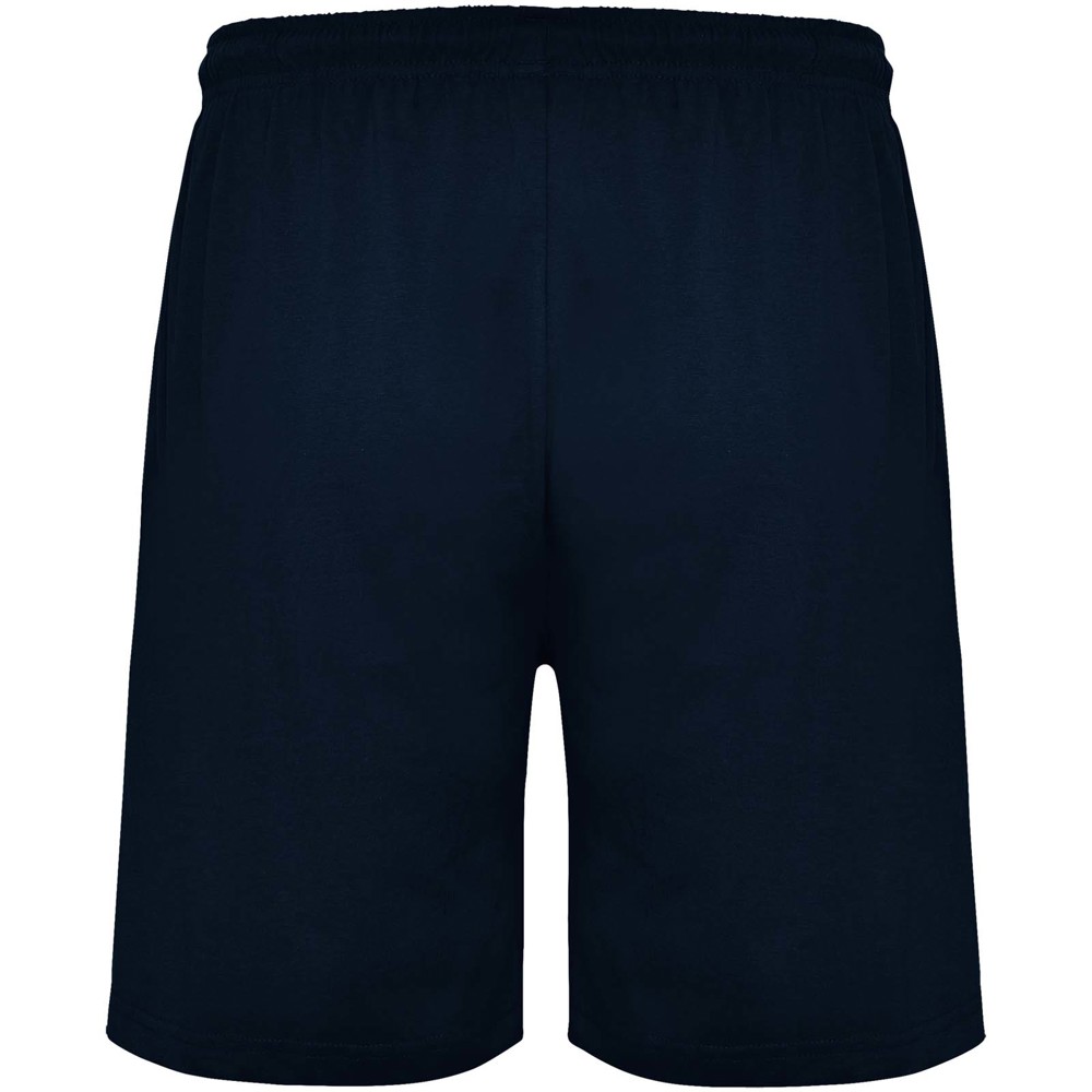 Sportshorts voor kinderen