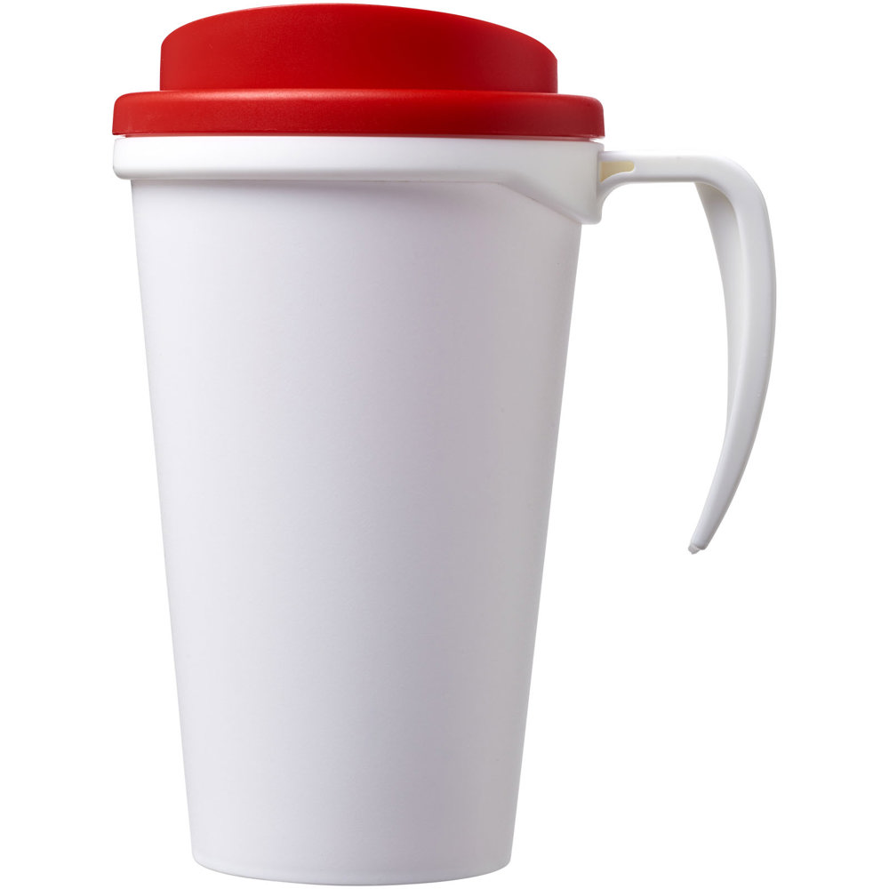 Americano® grande 350 ml geïsoleerde beker