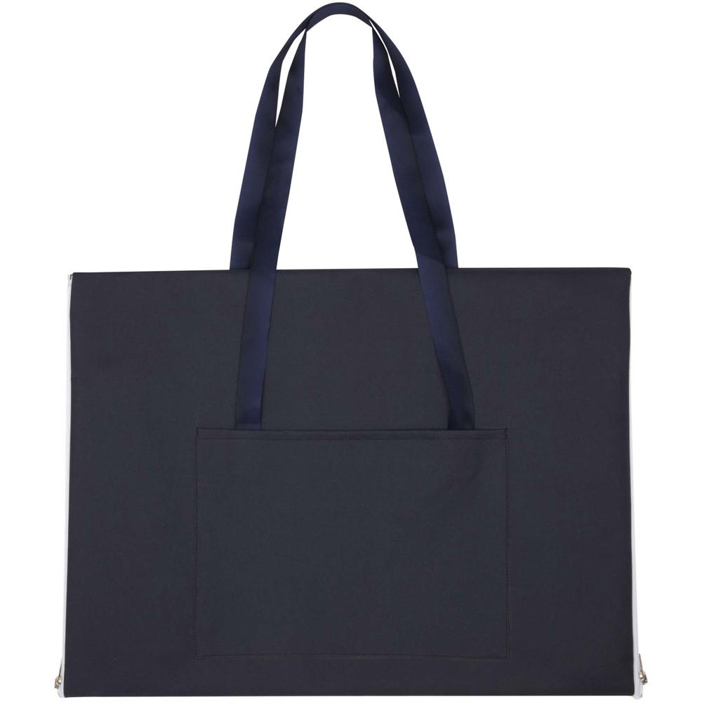 Laytote picknickdeken