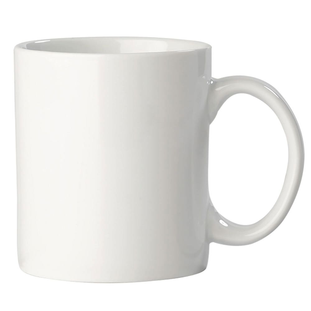 Mok subli Oslo 300ml Premium