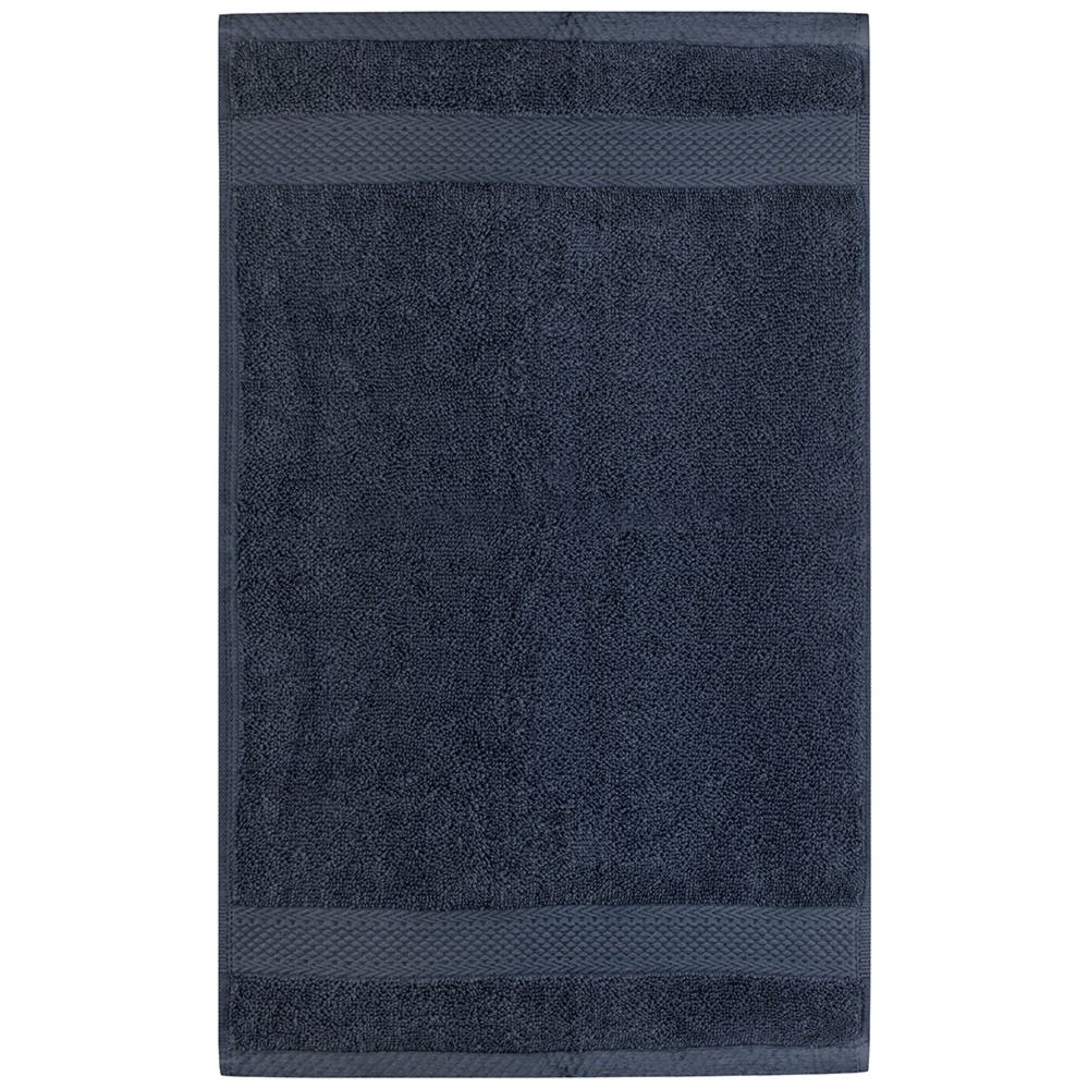 Lord Nelson Fairtrade handdoek 70x130cm set van 3