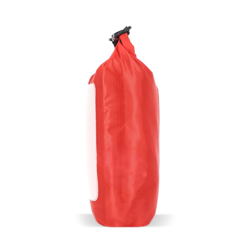 2L Ripstop Drybag voor Mobiele Telefoon IPX6