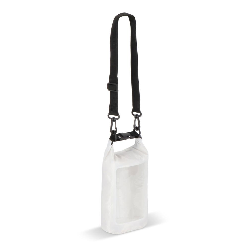 2L Ripstop Drybag voor Mobiele Telefoon IPX6
