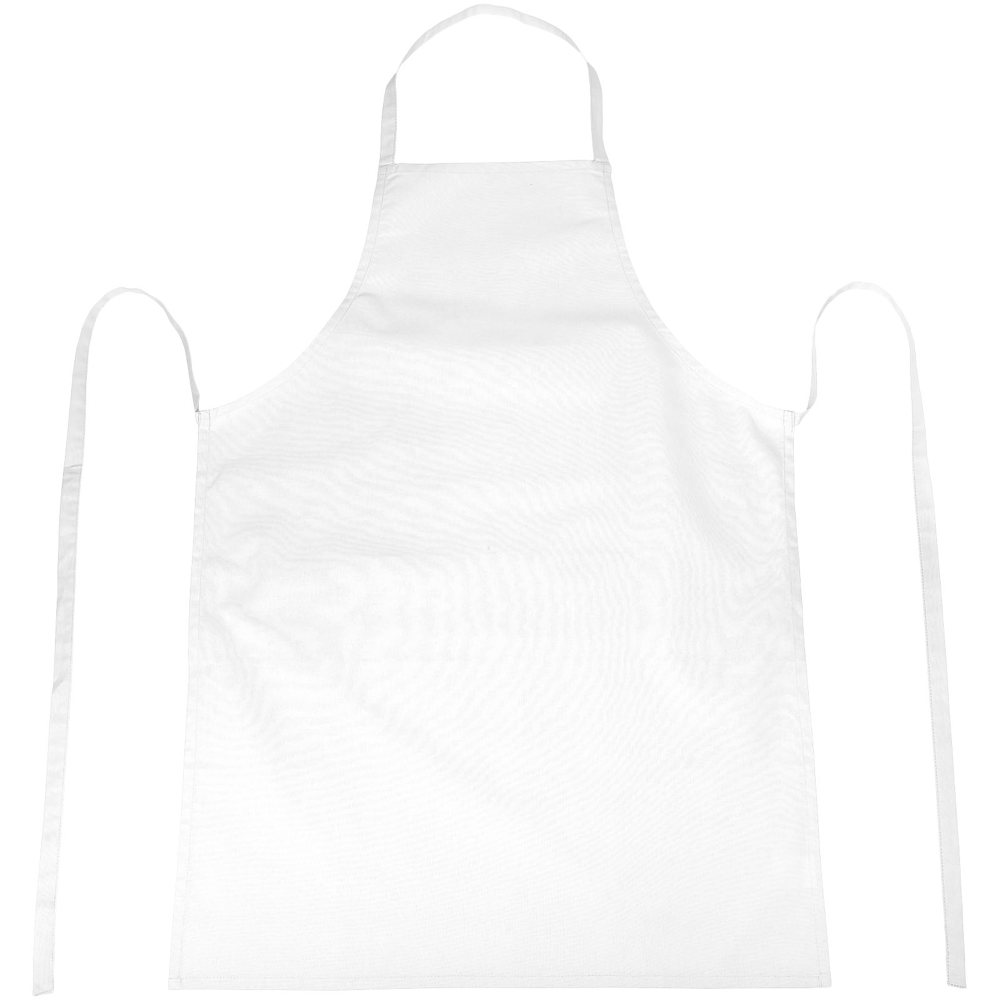 Reeva 180 g/m² schort