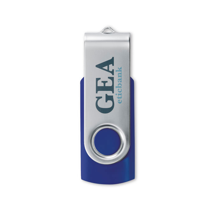 TECHMATE - Techmate. USB flash 8 GB