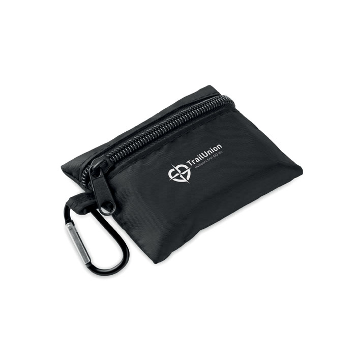 CAREONE - EHBO-set