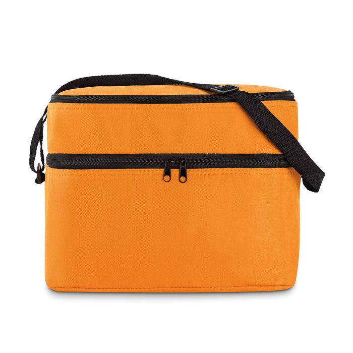 CASEY - Koeltas polyester 600D