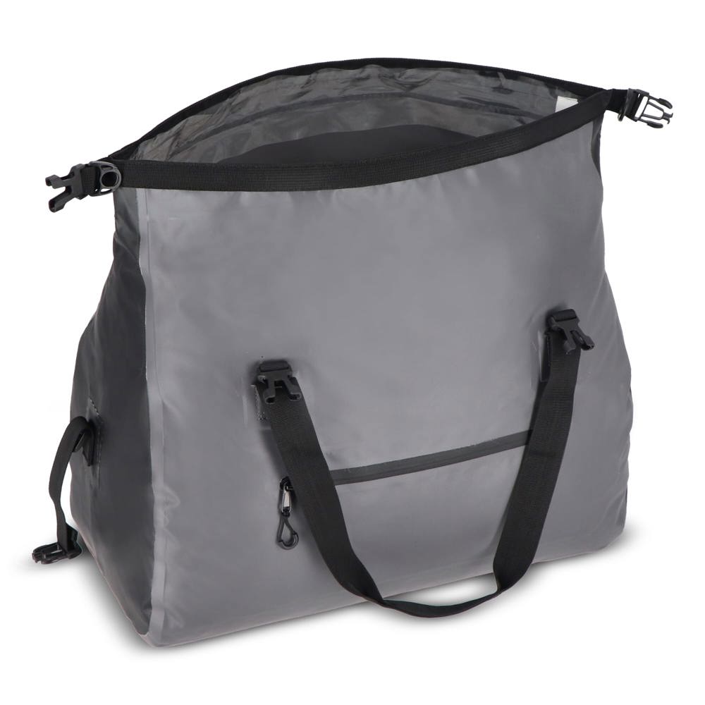 Adventure waterdichte tas 40L IPX6