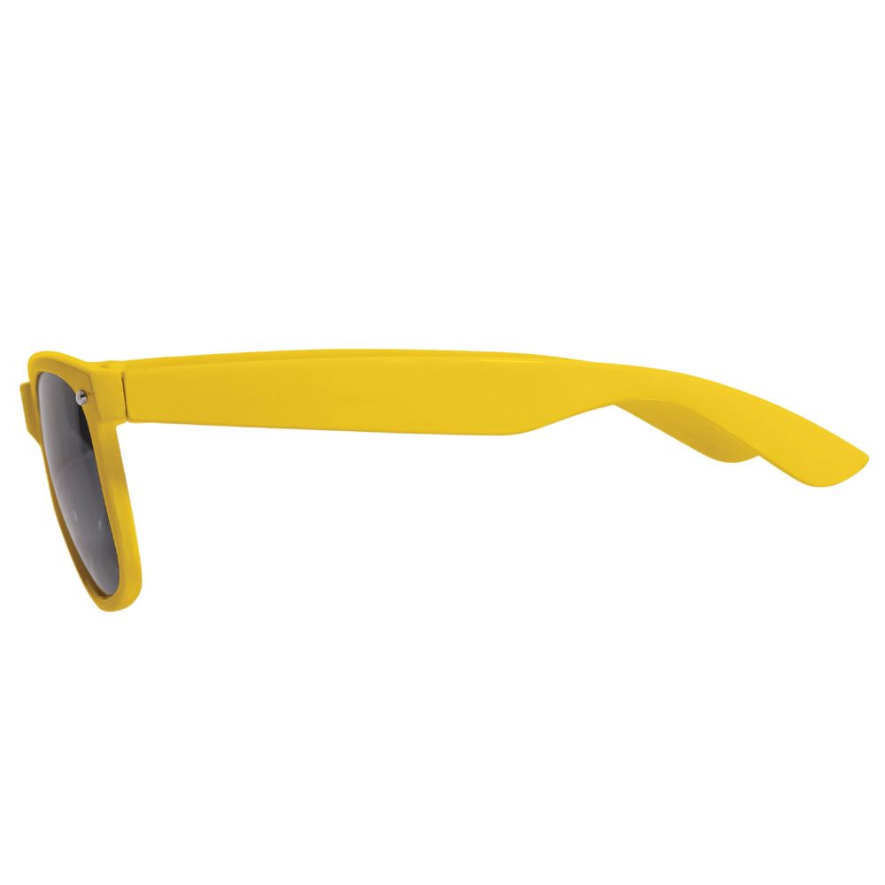 Zonnebril Justin UV400